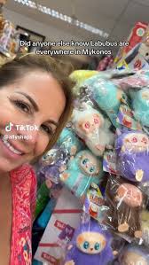 Instagram video by Jill Zarin • May 21, 2025 at 6:18 PM