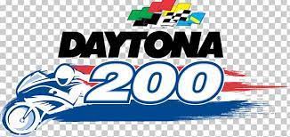 How many days until my birthday? How Many Days Until 2020 Daytona 500 2020 Daytona 500