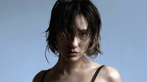 Nikki's Wives Tickets, 2025 Concert Tour Dates