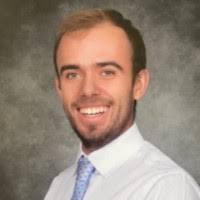 200+ "Osness" profiles