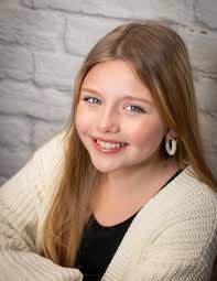 KAR Dance Competition