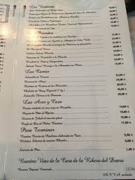 See 1,252 unbiased reviews of el caballo rojo, rated 3.5 of 5 on tripadvisor and ranked #195 of 1,086 restaurants in cordoba. Photo3 Jpg Picture Of El Caballo Rojo Cordoba Tripadvisor