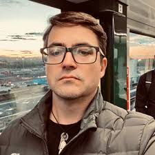 2025 Community Leaderboard