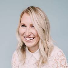 Head to vaccines.gov to find a clinic near you. Lisa Straube Lisanstraube Profile Pinterest