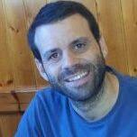 Alberto Carmona Pérez (albertocarmona)