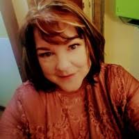 Janet Norton Email & Phone Number