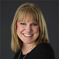 Rachael Felder, CPL Email & Phone Number