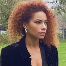 Jamaican Dancehall artist Shenseea officially departed Interscope Records,  according to sources close to the matter. The 28-year-old singer originally  signed with the label in 2019 through a partnership with Rvssian's Rich  Immigrants