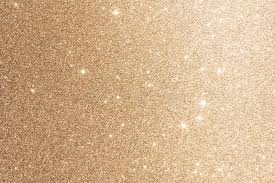 Gold glitter spray provides an intense sparkling finish for any interior craft or decorative project. Gold Foil Background Or Texture Glitter Sparkle Blurred Lights Stock Image Image Of Copper Beautiful 115818223