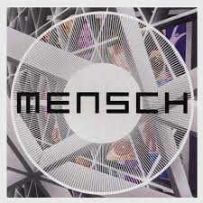 Find your favorite song herbert grönemeyer mensch cover lis mp3 download free music video hd der weg herbert grnemeyer cover aus der steampunk taverne reloaded. Herbert Gronemeyer Mensch Vinyl Lp Vinyl Digital Com Online Shop