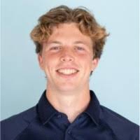 700+ "Swan" profiles