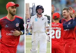 Read latest bj watling news, headlines of today and archives of news. Lancashire Terminate Overseas Contracts As Players Agree 20 Per Cent Salary Reduction