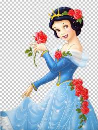 Snow White And The Seven Dwarfs The Snow Queen Disney Princess Png Animated Cartoon A Disney Princess Snow White Snow White Disney Disney Princess Wallpaper