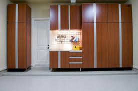 Our product offerings include custom bars, libraries, entertainment… Custom Cabinet Makers In Yonkers Ny Yonkers Cabinet Pros Custom Cabinetry Design Yonkers Ny