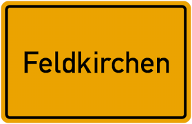 Der goldenen bankkarte, mit der sie sich attraktive rabatte und vorteile sichern können. Banken In Feldkirchen Bayern Filialen Und Adressen