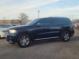 Image result for Blue By You 2017 Durango