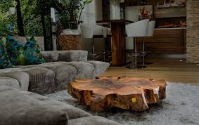 Pin Auf Casa Madeira E Vidro