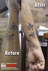 Pin On Tattoo Piercing Offer