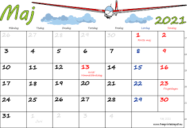 Om du gör det skrivs den information ut som finns i du kan också skriv ut kalender glidflygplan planering for poster i januari 2021 a4 a3 och a5 format i pdf och png 7calendar. Almanacka Maj 2021 Skriva Ut Gratis Utskrivbara Pdf