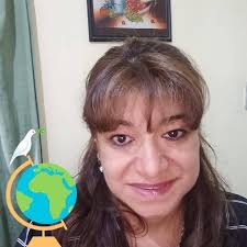 Post by loli gómez (@loligomez93)