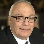 Eriksen Family Obituaries