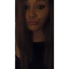 Stream Aimee Millar music