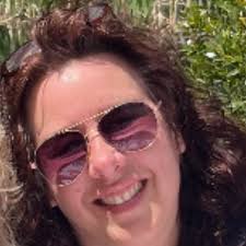 Onset water department billing issues