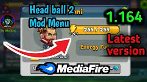 Start your 1v1 online soccer games against real players from . Alex Noble Nghenhachay Net