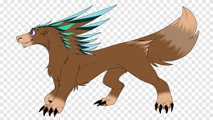 Canidae Mustang Kopek Memeli Mustang At Efsanevi Yaratik Png Pngegg