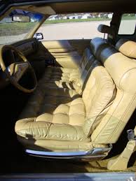 Image result for Golden Fawn 1975 Imperial