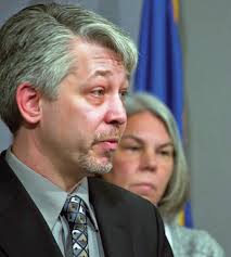 Some Minnesota day-care providers fear they would lose say under unions