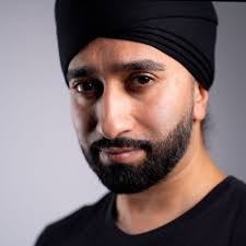 Merry Christmas from all us at Faulds Gas Services ❤️🎄