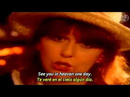 Ironically i laughed when i read maggie was the tarot magician as i do. Moonlight Shadow By Mike Oldfield Songfacts