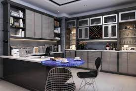 ⁠ visit www.closetfactory.com to schedule your free complimentary. Pin On Alan Home Office Ideas