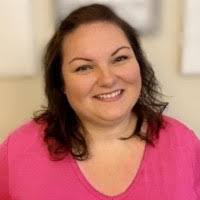 20+ "Heather Redding" profiles