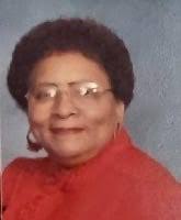 Cynthia Shepard Obituary