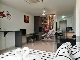 Check spelling or type a new query. Pinnacle Petaling Jaya Pinnacle Petaling Jaya Petaling Jaya Selangor Studio 400 Sqft Apartments Condos Service Residences For Rent By Jasmine Loo Rm 1 700 Mo 27845291