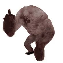 Left 4 Dead Boomer Gifs Tenor