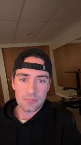 Coy Nelson Howie Man