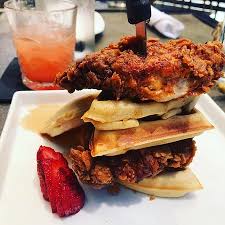 See activity, upcoming events, photos and more. 1865 Craft House And Kitchen San Luis Obispo Photos Restaurant Reviews Order Online Food Delivery Tripadvisor