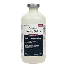 We did not find results for: Normal Saline Solution Rx Pbs Animal Health