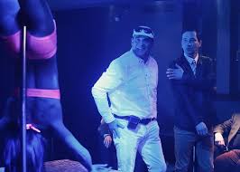 Název, hesla a prapor editovat  tělocvičná jednota pražská obdržela později v roce 1864 na návrh emanuela tonnera nový název sokol pražský. Ondrej Sokol Csfd Cz