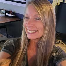 Michelle Browning (@michelle.browning21) • Facebook