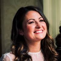 400+ "Taaffe" profiles