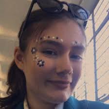 Nicola Smit (nicola_smit)