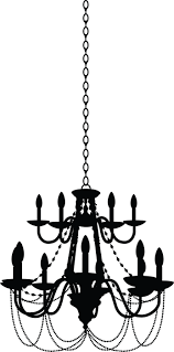 Pin On Local Companies