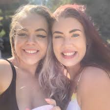 Birthday river trip with my favorites💛💛