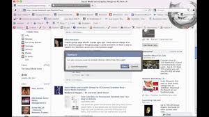 Check spelling or type a new query. Ban Block A User From Your Facebook Business Page Mp4 Youtube