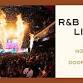 R&B: Snowfall Edition event image