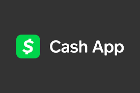It's the only way to get boosts—instant discounts that work at places where you want to spend. Download Cash App Logo In Svg Vector Or Png File Format Logo Wine